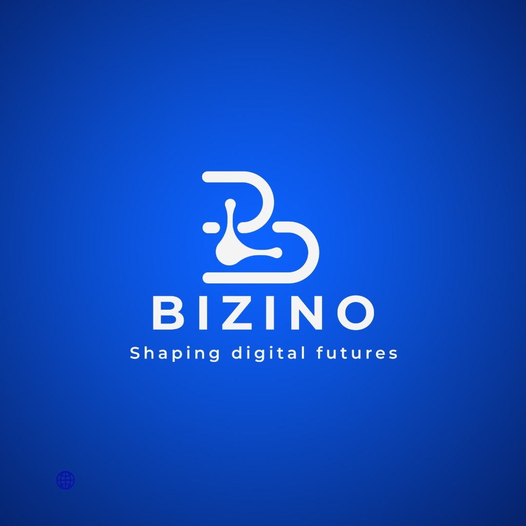 CÔNG TY TNHH BIZINO